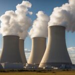 The Future of Nuclear Power in the U.S.: Innovations, Challenges, and the Path to Sustainable Energy Leadership